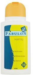 Fabulon Naptej SPF 10 200ml