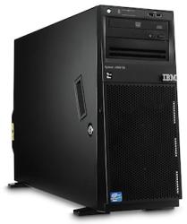 Lenovo IBM x3300 M4 7382E4G