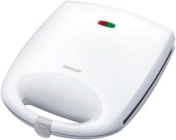 Sencor SSM 8700WH