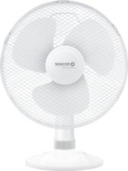 Sencor SFE 2320WH