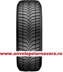 Vredestein Nord-Trac 2 XL 225/50 R17 98T