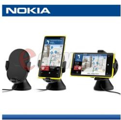 Nokia CR-48 Supporto auto attivo