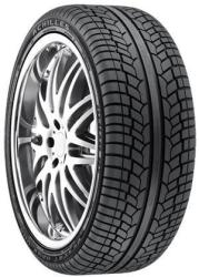 Achilles Desert Hawk UHP XL 275/45 R19 108V