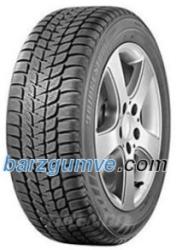 Achilles A001 195/60 R16 89H