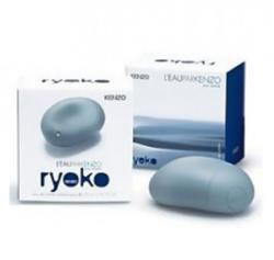 KENZO Ryoko for Men EDT 20 ml