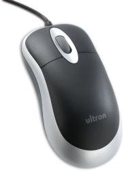 ultron UM-100 USB