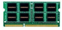 KINGMAX 8GB DDR3 1600MHz FSGG45F