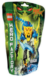 LEGO® Hero Factory Aquagon 44013