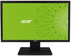 Acer V246HLbd UM.FV6EE.001