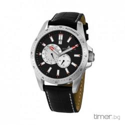 Jacques Lemans 1-1775A Ceas