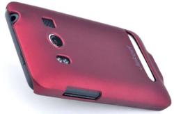 Jekod Super Cool HTC Evo 4G
