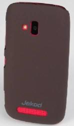 Jekod Super Cool Nokia Lumia 610