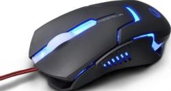 TeamScorpion Frenetic JR (XMS005J) Mouse