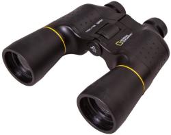 Bresser National Geographic 10x50 9056000