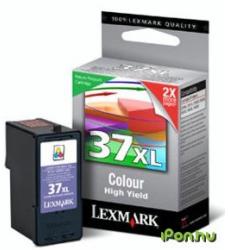 Lexmark 18C2180B