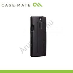 Case-Mate CM020253