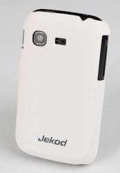 Jekod Super Cool Samsung S5300 Galaxy Pocket