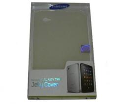 Samsung Jelly for Galaxy Tab (EF-C980TWEC)