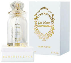 Reminiscence Les Notes Gourmandes - Dragée EDP 50 ml Parfum