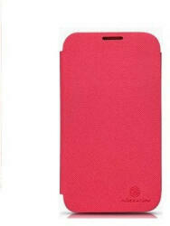Nillkin Stylish Color - Samsung N7100 Galaxy Note 2 case pink