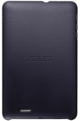 ASUS Spectrum Cover for MeMO Pad 7 - Black (90-XB3TOKSL001E0)