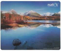 NATEC Mountains NPF-0386