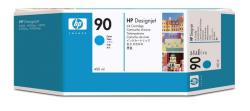 HP C5061A