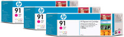 HP C9484A