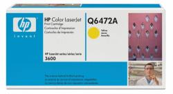 HP Q6472A
