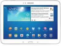 Samsung P5210 Galaxy Tab 3 10.1 16GB