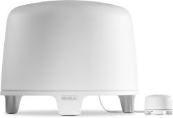 Genelec F ONE Black