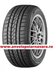 Falken EUROALL SEASON AS200 XL 215/60 R16 99H