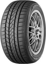 Falken EUROALL SEASON AS200 165/70 R14 81T