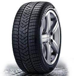 Pirelli WINTER SOTTOZERO 3 RFT XL 275/35 R20 102V