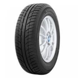 Toyo SnowProx S943 175/60 R15 81H