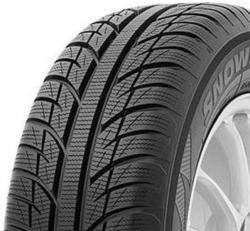 Toyo SnowProx S943 215/65 R16 98H