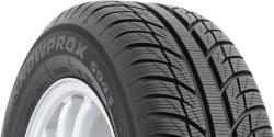 Toyo SnowProx S943 XL 235/60 R16 104H