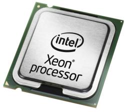 Intel Xeon 4-Core E3-1225 v3 3.2GHz LGA1150