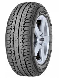 Kleber Dynaxer HP3 XL 215/60 R16 99V