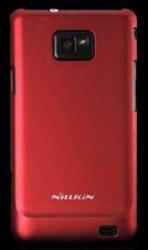 Nillkin Super Frosted Samsung i9100 Galaxy S2