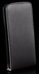 Tel1 Neo Slim HTC Desire X case black
