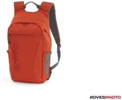 Lowepro Hatchback 16L AW