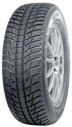 Nokian WR SUV 3 XL 235/60 R17 106H