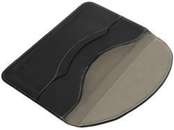 Qoltec High Effective Protection Ecoskin 10.1" - Black (7950)
