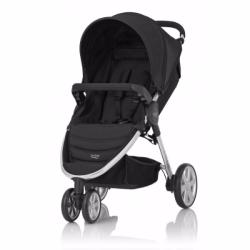 Britax Römer B-Agile 3