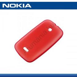 Nokia CC-1055