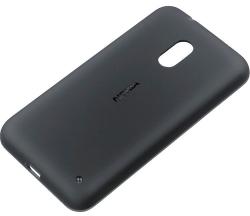 Nokia CC-3057 black