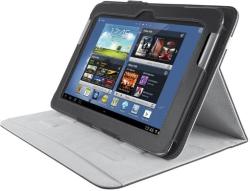 Trust Premium Folio Stand for Galaxy Tab 2 10.1 (19176)