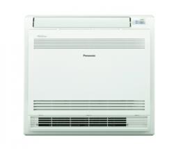 Panasonic CS-E12GFEW / CU-E12PFE