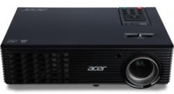 Acer X1263
